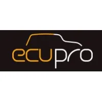 Ecupro Chiptuning & Remap