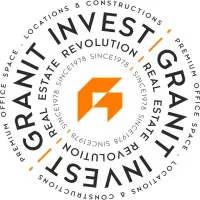 Granit Invest