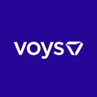 Voys Nederland