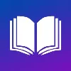 BookSmart