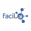 Facil.AI Facil.AI