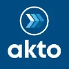 akto Pty Ltd
