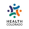 Health Colorado Inc. Health Colorado Inc.