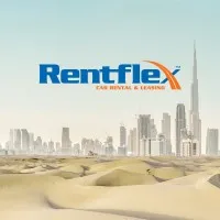 Rentflex Car Rental LLC Rentflex Car Rental LLC