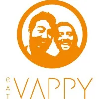 EatVappy