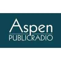 Aspen Public Radio Aspen Public Radio