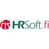 HRSoft HRSoft