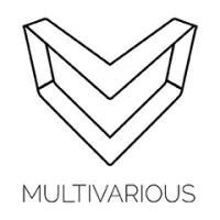 Multivarious