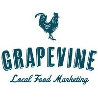 Grapevine Local Food Marketing Grapevine Local Food Marketing