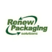 Renew Packaging Solutions