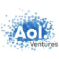 AOL Ventures