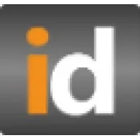 Ideas Diferentes - (id-Perú / BI & BPO)