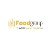 Food Group International by A&M Global Solutions Food Group International by A&M Global Solutions