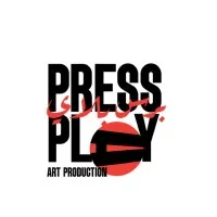 Press Play Art Production Press Play Art Production