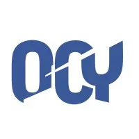 Office of Catholic Youth, Archdiocese of Toronto Office of Catholic Youth, Archdiocese of Toronto