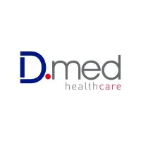 D.med Healthcare Group D.med Healthcare Group