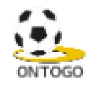 ONTOGO Technologies