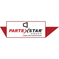 Partex Star Group Career (CX-1)