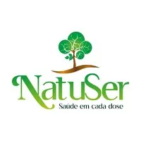 NATUSER NATUSER