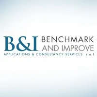 B&I s.a.l.