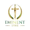 Eminent Spine Eminent Spine