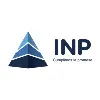 INP Proyectos INP Proyectos