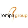 Rompa Group Rompa Group