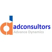 AD Consultors
