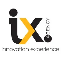 ix Agency