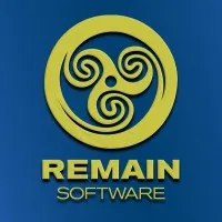 Remain Software