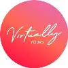 Virtually Yours
