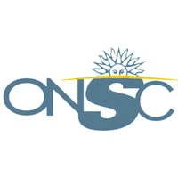 Oficina Nacional del Servicio Civil