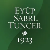 Eyüp Sabri Tuncer Kozmetik email format