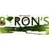 Byron's Liquor Warehouse