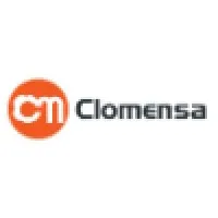 Clomensa Technologies