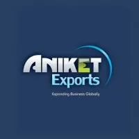 Aniket Exports