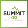 Summit Staffing, Inc Summit Staffing, Inc