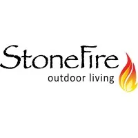 StoneFire Outdoor Living