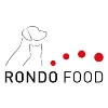 Rondo Food America LLC Rondo Food America LLC