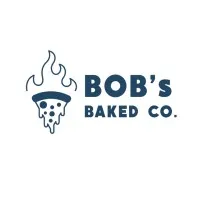 Bob's Baked Co