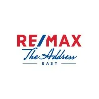 RE/MAX The Address East