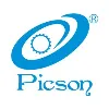 PICSON CONSTRUCTION EQUIPMENTS PVT. LTD. PICSON CONSTRUCTION EQUIPMENTS PVT. LTD.