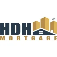 HDH Mortgage Inc