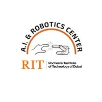 Artificial Intelligence & Robotics Center (AIRC)
