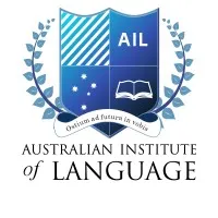 Australian Institute of Language Australian Institute of Language
