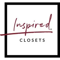 Inspired Closets Las Vegas