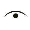 Texan Eye Texan Eye