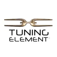 Tuning Element LLC