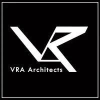 VRA ARCHITECTS