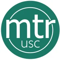Musical Theatre Repertory at USC